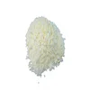 /product-detail/egg-white-powder-50034510914.html