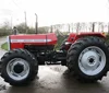 /product-detail/fairly-used-massey-ferguson-290-4wd-uk-tractor-for-sale-62006573952.html