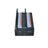 16 Multi Sim Bulk Sms Modem Free Registration Gsm Modem Multi Sim Modem