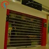 /product-detail/remote-control-polycarbonate-plastic-roller-shutter-for-shopfront-60112658066.html