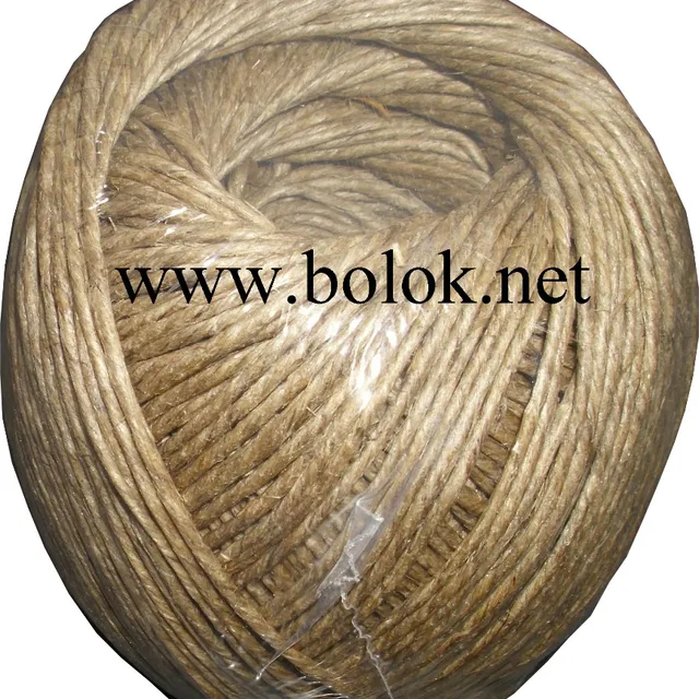 waxed natural hemp twine, hemp rope, hemp cords, hemp string