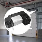 Operator/ Automatic Door Opener Automatic Door Opener/ Gate Operator/ Garage Door Opener