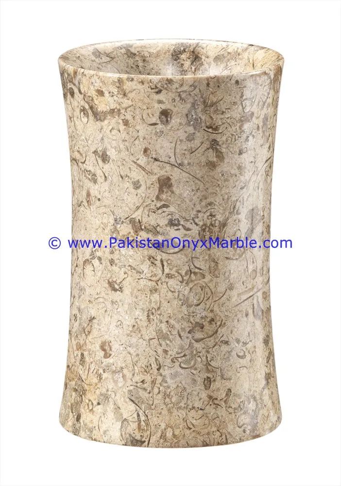 marble-tumbler-bathroom-accessories-handcarved-black-white-gray-zebra-beige-teakwood-home-decor-03.jpg