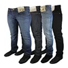 Jeans Pants For Men / Jeans Men Denim / Denim Jeans Factory