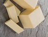 /product-detail/gouda-cheese-for-sale-affordable-price-50040790551.html