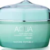 Nature Republic Super Aqua Max Combination Watery Cream / Korea cosmetics wholesale