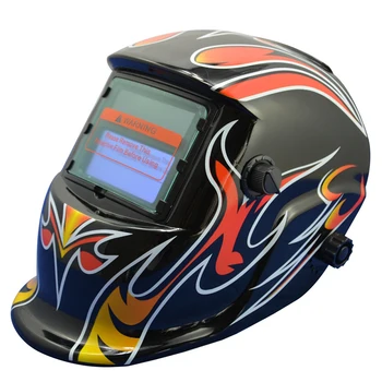 Custom Welding Helmets >> Full Face Helmet China Custom Welding Buy China Custom Welding Custom Welding Helmets >> Full Face Helmet China Custom Welding Buy China Custom Welding