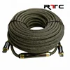 50 meter HDMI cable with IC booster amplifier 50m support 4K/30Hz YUV4:4:4 or 4K/60Hz YUV4:2:0