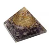 /product-detail/copper-pyramid-amethyst-orgone-pyramid-wholesaler-supply-50039240516.html