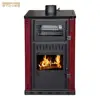 /product-detail/28-6-kw-european-quality-wood-burning-stove-with-oven-and-water-jacket-76-6-efficiency-gekas-stoves-dg-2300--50031265763.html