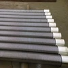 Stainless steel wedge wire screen filter mesh other name of Johnson screen