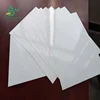 Wholesale Factory Price A4 180g 200g High Glossy Photo Paper