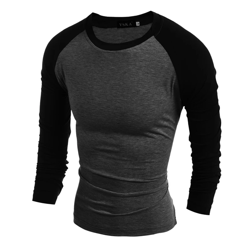 High Quality china suppliers Custom logo OEM design custom latest shirt designs for men printed plain polo t shirts
