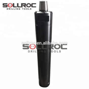 sollroc 5inch DTH down the hole hammer
