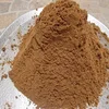 Copra Meal for Sale (Animal Feed)