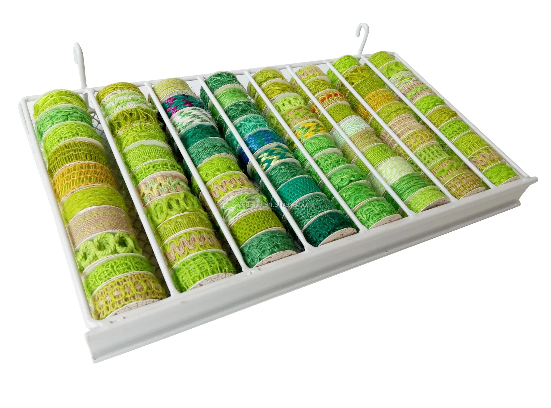 mini trim spools2-4.jpg
