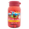 /product-detail/pro-life-junior-goat-s-milk-calcium-yummy-chewy-tablets-nutrition-for-growing-children-50036789849.html