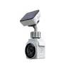 Snapshot & Go 1080P night vision car recorder