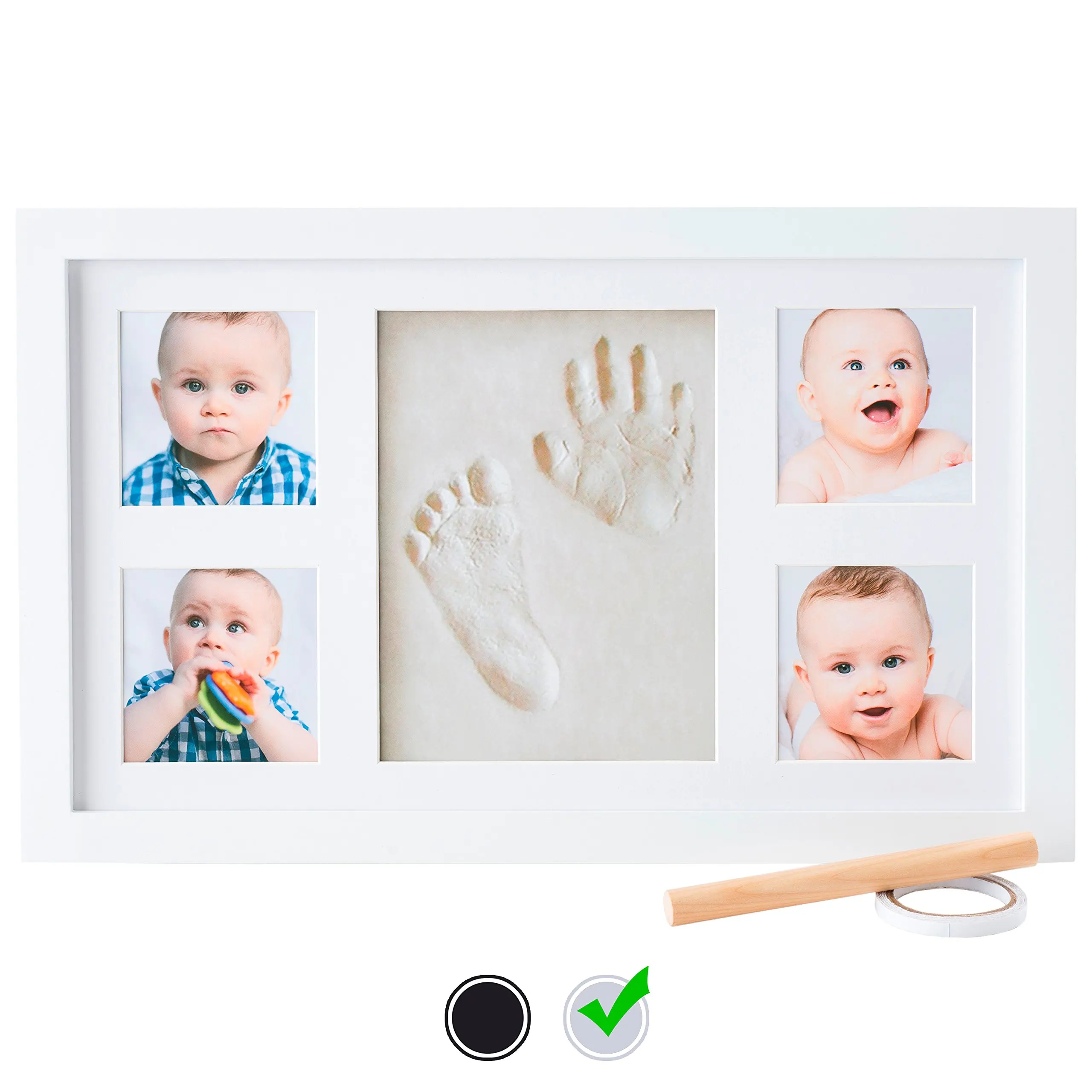 cheap baby shower gifts for girl, find baby   for