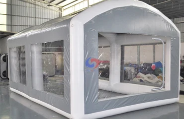 inflatable paint booth.jpg