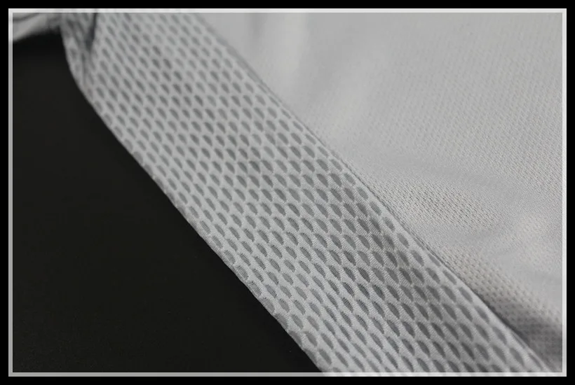 HTB1JXdsaOP85uJjSZFKq6Aw7FXaN