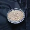 18 Karat Gold Alloy For Casting Jewellery & Micro Setting