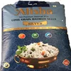 /product-detail/sella-rice-1121-while-sella-basmati-rice-62001680130.html