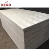 /product-detail/plywood-sheet-packing-plywood-for-singapore-from-kego-company-limited-50042938360.html