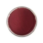 Bilberry Extract Powder Fruit Pigment Powder Natural 100%