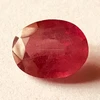 /product-detail/natural-thailand-ruby-with-superior-quality-50040646463.html