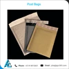 High Quality Kraft Paper Made Bubbled Mailing Post Bags