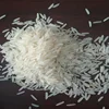 /product-detail/broken-rice-2-top-grade-quality-1121-sella-white-basmati-long-grain-rice-for-cheap-price-62000612581.html