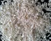 Best Quality Dehydrated White Onion Minced