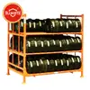 /product-detail/all-worth-steel-stacking-metal-tire-rack-stacking-rack-tire-shelf-60118165676.html