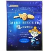 /product-detail/mire-biscuits-50045597334.html