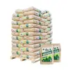 /product-detail/large-quantity-factory-price-tons-wood-pellets-always-available-for-your-needs-62006226080.html