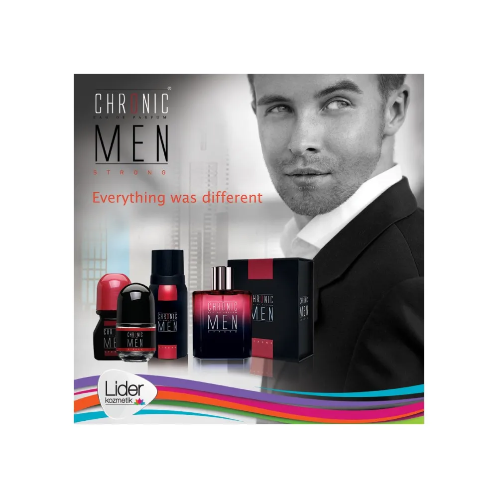 高标准香水男用香水 - buy perfume,perfume for men,wholesale