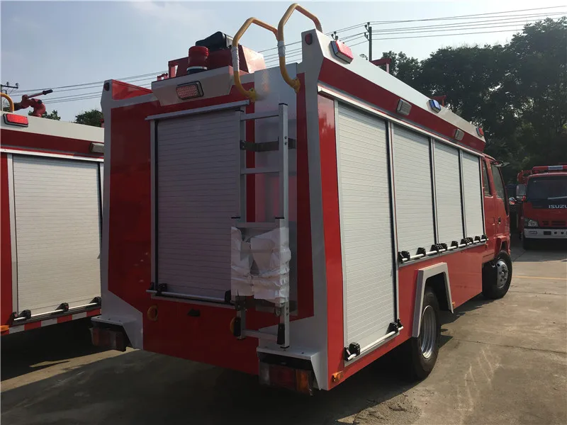 forest fire trucks5.JPG