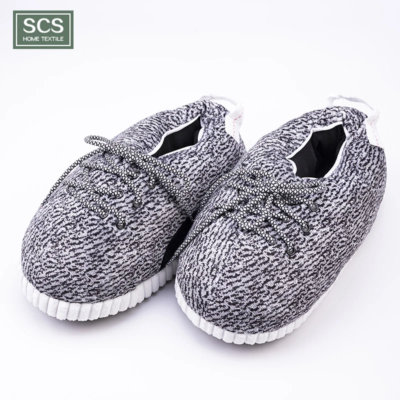 pantoffeln yeezys pantoffeln yeezys