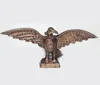 /product-detail/eagle-figurine-handcarved-brown-unique-carving-wood-animal-bird-sculpture-collectible-folk-ethnic-tribal-art-statues-decor-163436437.html