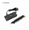 /product-detail/hot-selling-laptop-adapter-universal-laptop-charger-40w-45w-65w-70w-90w-120w-60695153978.html