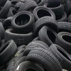 /product-detail/fresh-second-hand-used-tyres-for-sale-50045327752.html