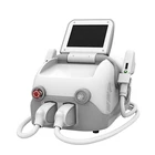 Cheapest Price Beauty Equipment E-light+IPL+RF machine esthetic machine/ipl remove hair device