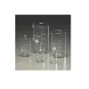 /product-detail/glass-beakers-216983071.html
