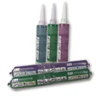 DiMei Windshield/Construction Weatherproof Road Concrete Wall Gap Sealing Filling Joint PU Sealant Polyurethane