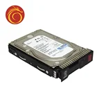 2TB SAS 12G 7.2K LFF SC DS 3.5 Hard Disk Drive G8 G9 G10 872485-B21