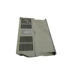 mitsubishi ac dc servo driver MR-J3CN6CBL 1M