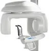 /product-detail/carestream-9500-cone-beam-3d-system-62001255593.html