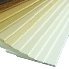 Blind Components Factory wholesale Window Blind Vanes PVC Slat