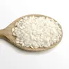 /product-detail/non-basmati-swarna-parboiled-rice-price-in-india-50037193146.html